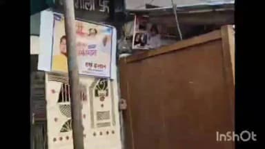 सबलगढ़: अग्रवाल समाज के कैंप में 60 यूनिट रक्तदान; सबलगढ़ में प्रमाण पत्र दिखाने पर 1 साल तक मिलेगा ब्लड
