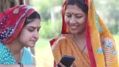 मस्तुरी: बिलासपुर सहित प्रदेश की 70 लाख हितग्राही महिलाओं के खातों में अब तक ₹19,444 करोड़ की राशि ट्रांसफर की गई