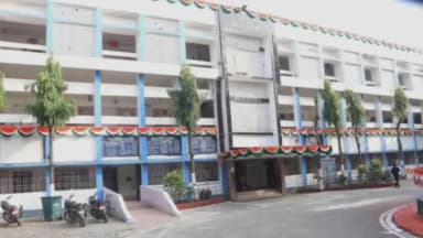 मधेपुरा: मारपीट मामले में फरार आरोपी गिरफ्तार, न्यायिक हिरासत में भेजा गया