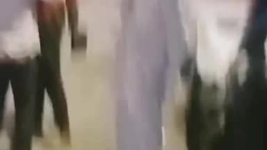 इंदौर: छेड़छाड़ और मारपीट के मामले में हीरानगर पुलिस की कार्रवाई, दो आरोपी गिरफ्तार