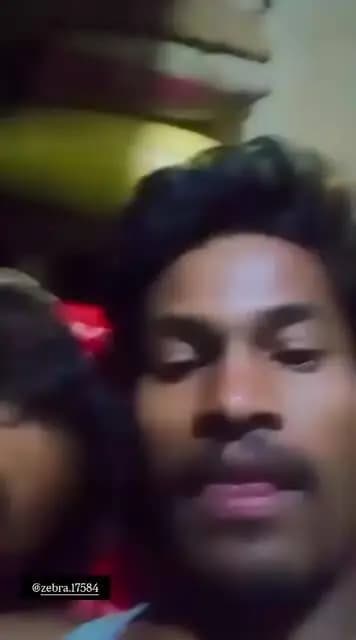 #@jaldhara ke rahene bale hai ye ladki sab kuchhi ke me video bayral share
