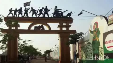 କଟକ ସଦର: ସହରରେ କମିସନରେଟ ପୋଲିସର ସ୍ପେଶାଲ ଡ୍ରାଇଭ୍, ୩ ଲକ୍ଷ ୭୨ ହଜାର ଟଙ୍କାର ଜରିମାନା ଆଦାୟ, ଡିସିପିଙ୍କ ଅଫିସରୁ ସୂଚନା