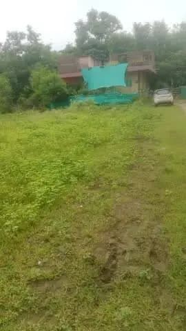 प्लाट बिकाऊ है महानिन चौराहा भोपाल रोड जिला विदिशा मध्य प्रदेश मोबाइल नंबर7803980163 इस नंबर पर संपर्क करें