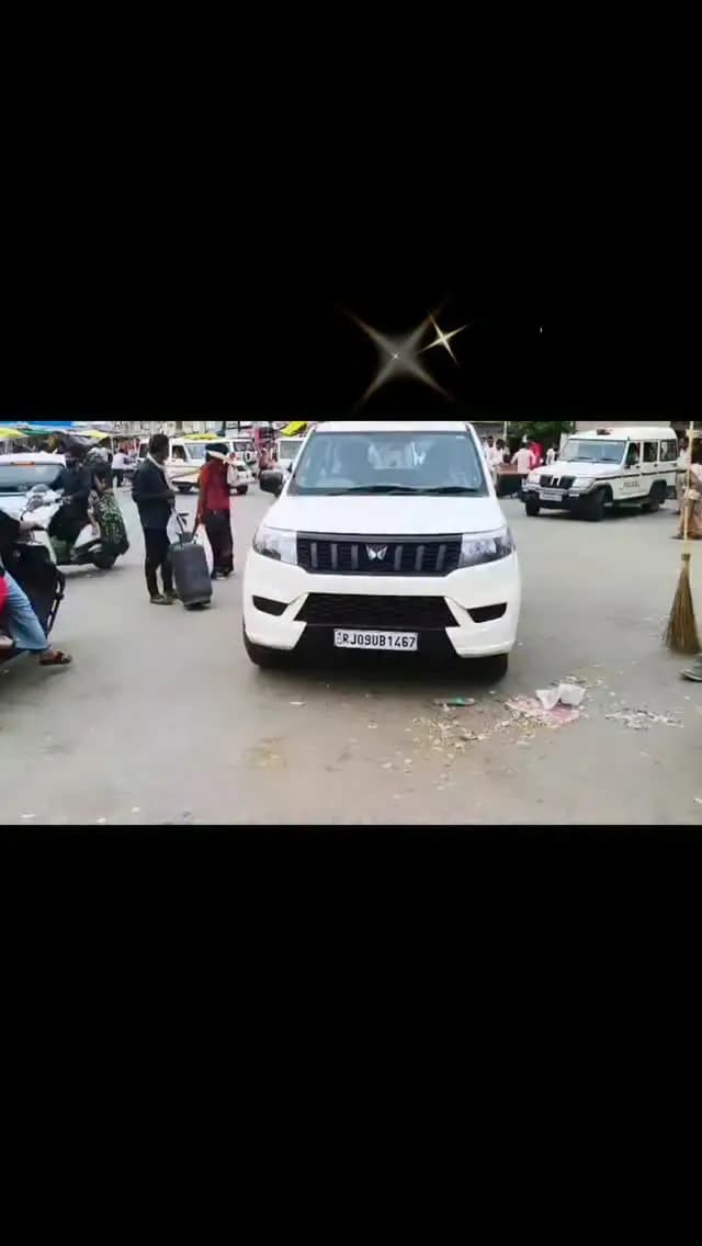News video thumbnail