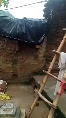 ग्राम अक्सेव जुगराज
खंगार