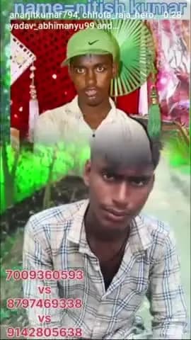 😭😭😭😭😭😭😭😭 address.=phokram parmanandpur murliganj madhepura date_2/08/2026 se nahi mil Raha hai aap log ko jaha