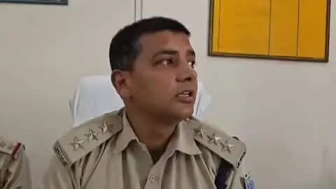 रामानुजगंज: पत्नी ने बॉयफ्रेंड के साथ मिलकर पति को पिकअप से कुचला, एक लाख रुपए की सुपारी देने का राज एक आवेदन ने खोला