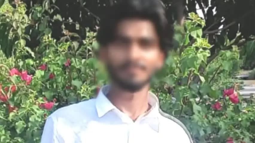 यमुना विहार: गर्लफ्रेंड को क्लब और महंगे होटल घुमाने के लिए घर में की चोरी, ज्वेलरी उसकी मां को बेची