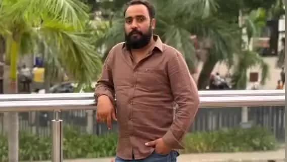 मेदिनीनगर (डालटनगंज): हुसैनाबाद में विधायक आवास के समीप युवक की गोली मारकर हत्या, मेदिनीनगर में मृत घोषित