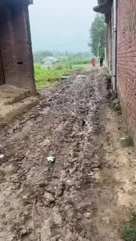 Erode Sahi karana hai yah sahi karvana hai