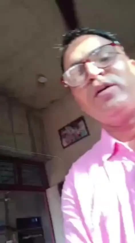 पैरों के सुने पन व पेट की गांठ में आयुर्वेदिक जूस से बहुत अच्छी राहत अधिक जानकारी के लिए संपर्क करें 9050940866