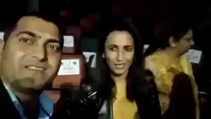 चंडीगढ़ के डॉक्टर को लेंस के कैंसर में आयुर्वेदिक जूस से अच्छी रहता अधिक जानकारी के लिए संपर्क करें 9050940866