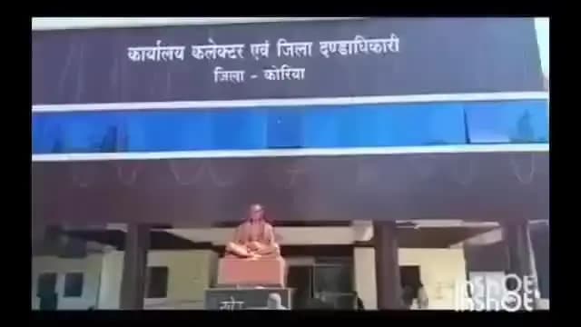 बैकुंठपुर: कोरिया जिले के महतारी वंदन से अनीता के परिवार को मिला सहारा, बच्चों की पढ़ाई के सपनों को मिल रही नई राह