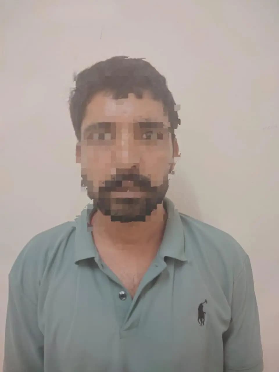 जाखल: जाखल पुलिस ने 10 किलो 254 ग्राम डोडा पोस्त के मुख्य सप्लायर को किया गिरफ्तार
