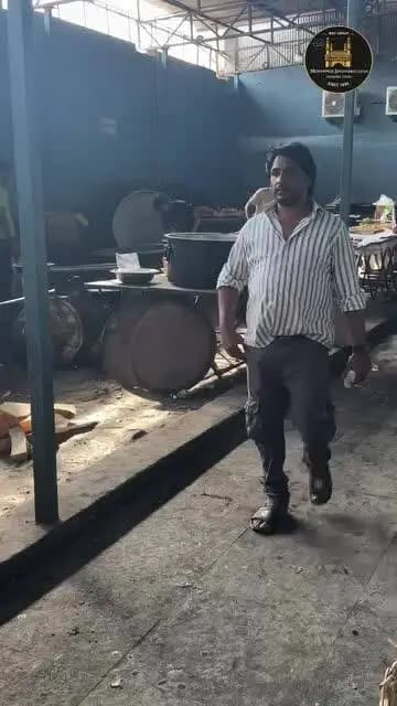 मेदनीपुर मनिहारी कटिहार बिहार