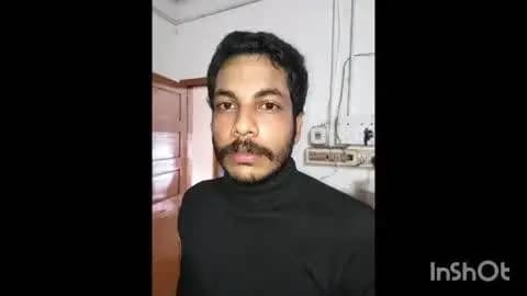 ചേർത്തല: യുവാവിനെ ബസ്സിൽ കുത്തി പരിക്കേൽപ്പിച്ച പ്രതി അറസ്റ്റിൽ