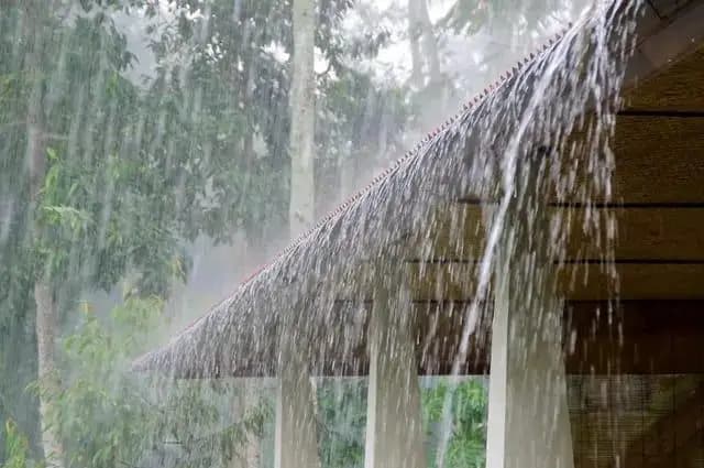 సూర్యాపేట: తెలంగాణలో 2 రోజులు భారీ వర్షాలు: పలు జిల్లాలకు రెడ్ అలర్ట్