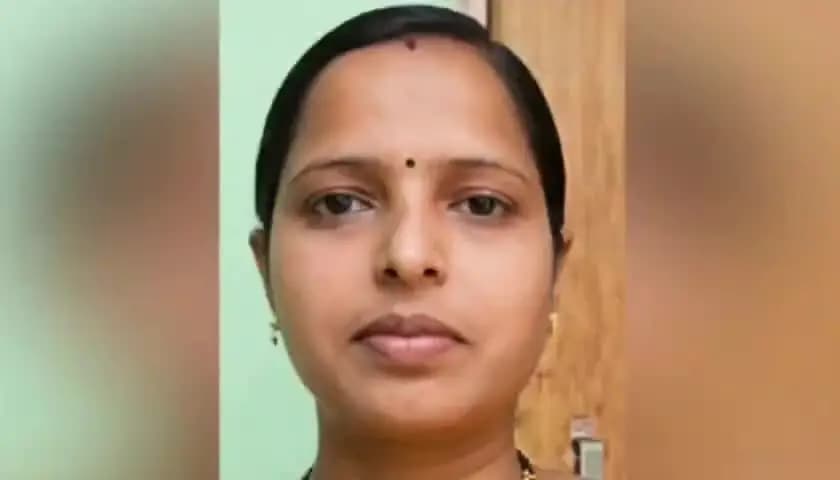 ಹೊನ್ನಾಳ್ಳಿ: ಹೆಣ್ಣು ಮಗುವಿಗೆ ಜನ್ಮ ನೀಡಿ ಬಾಣಂತಿ ಸಾವು; ಮಲ್ಲಿಗೆಹಳ್ಳಿಯಲ್ಲಿ ಘಟನೆ