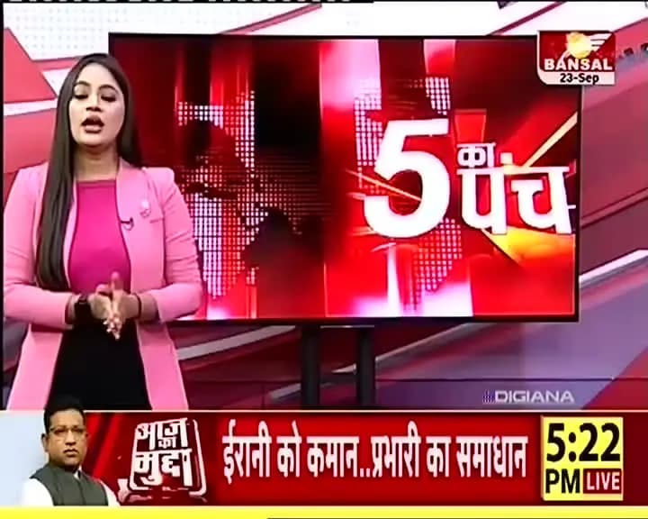 *चंदेरी के चुरारी ग्राम में महिलाओं ने शराब दुकान का ताला तोड़ बीच सड़क पर फोड़ीं बोतलें बर्बाद हो रहे हैं परिवार और आए