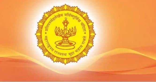 कुर्ला: सेवा फर्स्ट इनोव्हेशन चॅलेंजसाठी 17 ऑक्टोबरपर्यंत अर्ज करा