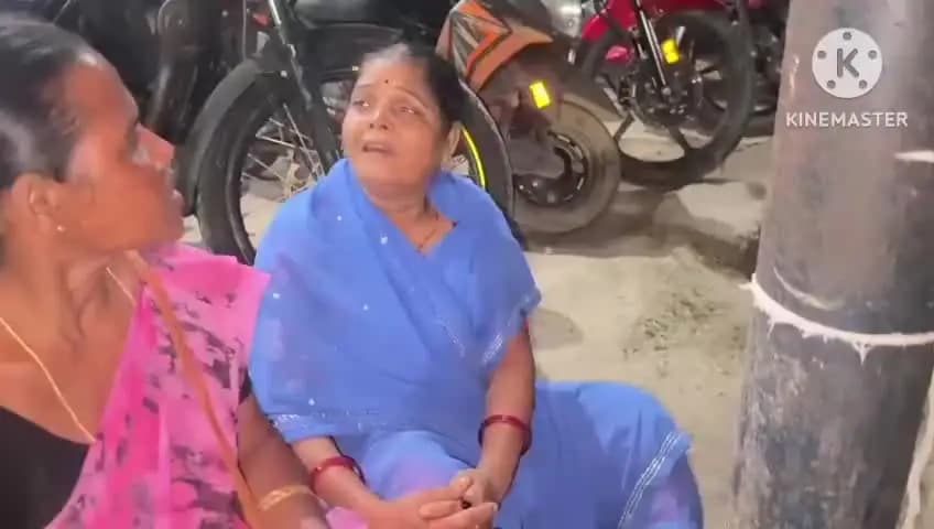 পশ্চিম যোৰহাট: যোৰহাটত পুনৰ ড্ৰাগছৰ অভাৰ ডজ হৈ এজনৰ মৃত্যুৰ অভিযোগ