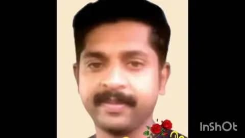 കാർത്തികപ്പള്ളി: സൗദിയിൽ വാഹനാപകടത്തിൽ മരിച്ച കാർത്തികപ്പള്ളി സ്വദേശിയുടെ മൃതദേഹം വീട്ടിലെത്തിച്ച