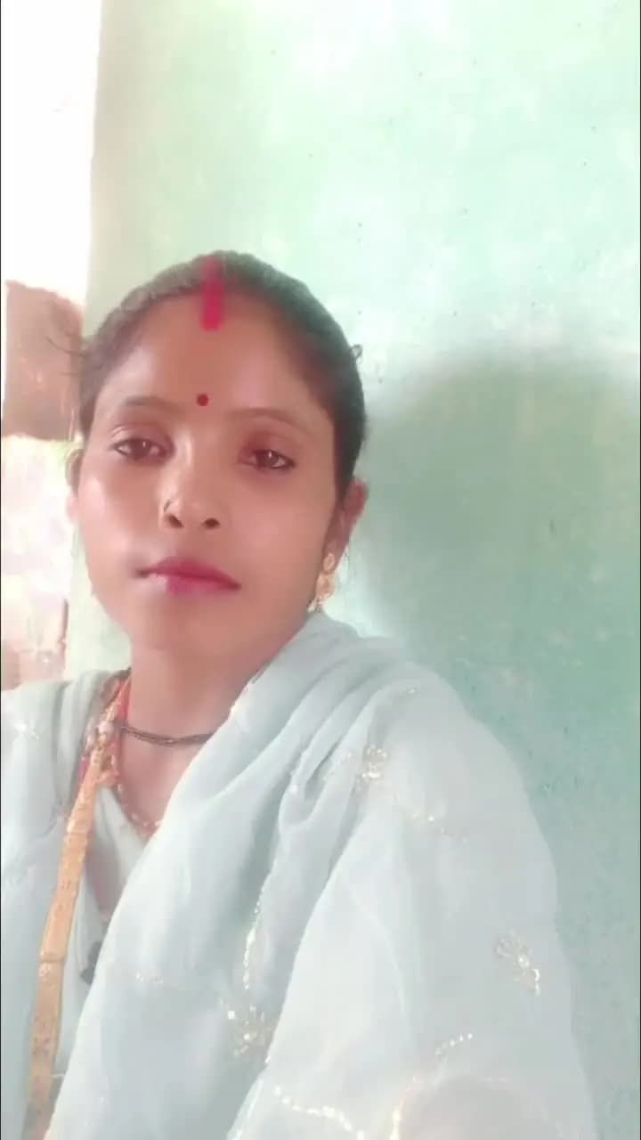 जतारा: बछोड़ा: रश्मि और दो मासूमों की मौत के बाद पुलिस की कार्रवाई पर सवाल, आवेदन के बावजूद नहीं हुई कार्यवाही