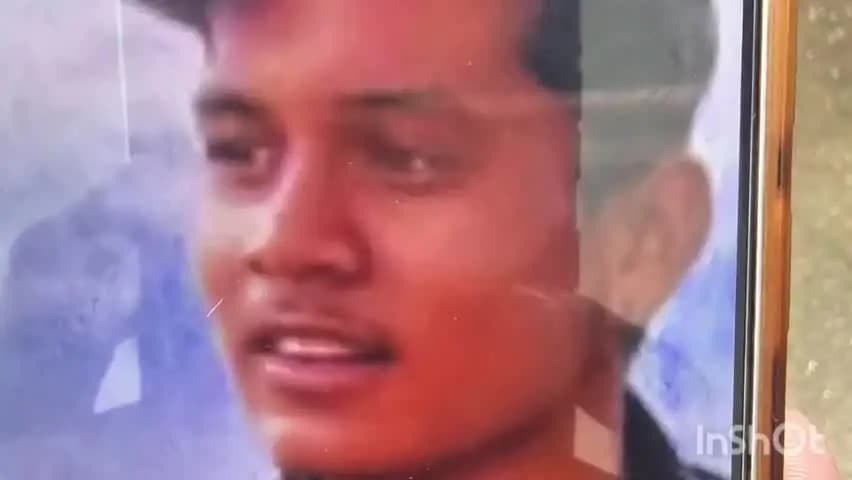 दुर्ग: दुर्ग में संदिग्ध परिस्थिति में नाबालिग की मौत, फरार युवक की तलाश में पुलिस