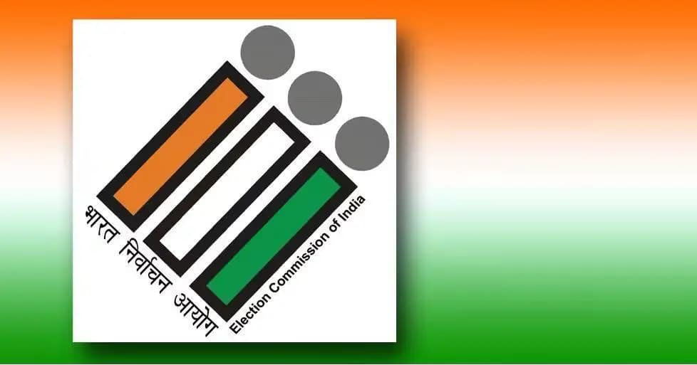 अंधेरी: महाराष्ट्रीय मतदार याद्यांचे विशेष पुनरीक्षण 12 ऑक्टोबर 2026 पर्यंत मुदत वाढीवर