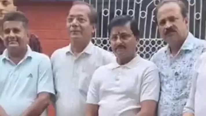 मुगलसराय: मुगलसराय में 1-2 अक्टूबर को पूर्व मध्य रेलवे इंटर कॉलेज के पुरातन छात्रों का होगा मिलन, ताजा होंगी 150 साल की यादें