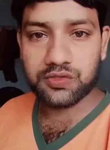 रायपुर: जातिवाद को लेकर युवक का बड़ा दावा, कहा- रूम नहीं मिल रहा है