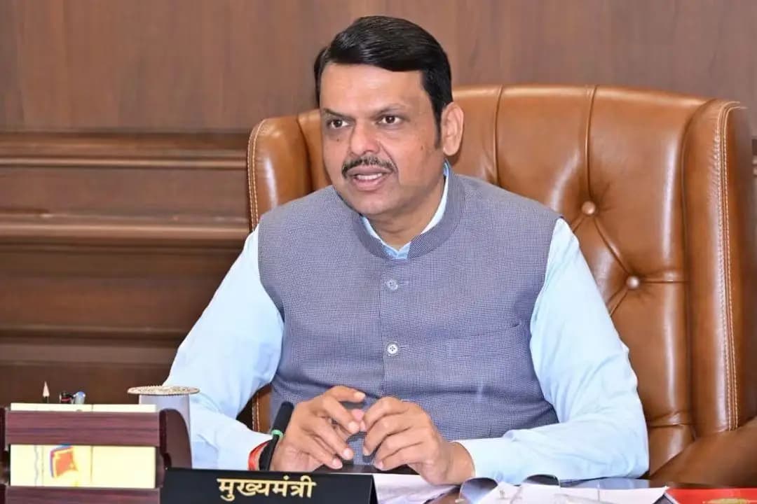 कुर्ला: नागपूरमधील दंतचिकित्सा संशोधन केंद्र 3 महिन्यांत होणार कार्यान्वित, मुख्यमंत्री फडणवीसांचे आदेश