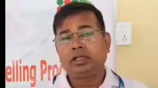 পূব ডিব্ৰুগড়: ডিব্ৰুগড়ৰ মনোহাৰী দেৱী কানৈ মহিলা মহাবিদ্যালয়ত কেৰিয়াৰ পৰামৰ্শদাতা কাৰ্যসূচী সম্পন্ন হৈ যায়।