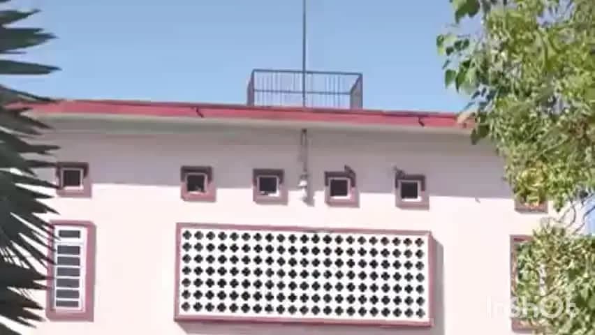कामां: हाईकोर्ट ने केस से सीएम भजनलाल शर्मा का नाम हटाने के दिए निर्देश