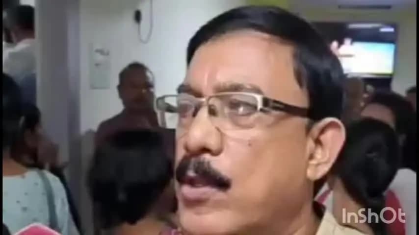 পূব ডিব্ৰুগড়: ডিব্ৰুগড়স্থিত জনপ্ৰিয় কোচিং প্ৰতিষ্ঠান ALLENৰ বিৰুদ্ধে তীব্ৰ ক্ষোভ প্ৰকাশ অভিভাৱকসকলৰ, অতিৰিক্ত ধন দাবী কৰাৰ অভিযোগ