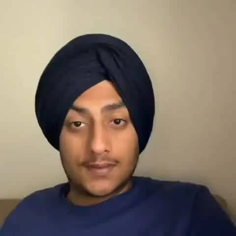 ਅੰਮ੍ਰਿਤਸਰ 2: ਖਾਲਸਾ ਕਾਲਜ ਦੇ ਨਜਦੀਕ ਵਿਧਾਇਕ ਡਾਕਟਰ ਜਸਬੀਰ ਅਤੇ ਅੰਮ੍ਰਿਤਸਰ ਦੇ ਮੇਹਰ ਦਾ ਫੂਕਿਆ ਜਾਏਗਾ ਪੁਤਲਾ ਵੀਡੀਓ ਵਾਇਰਲ