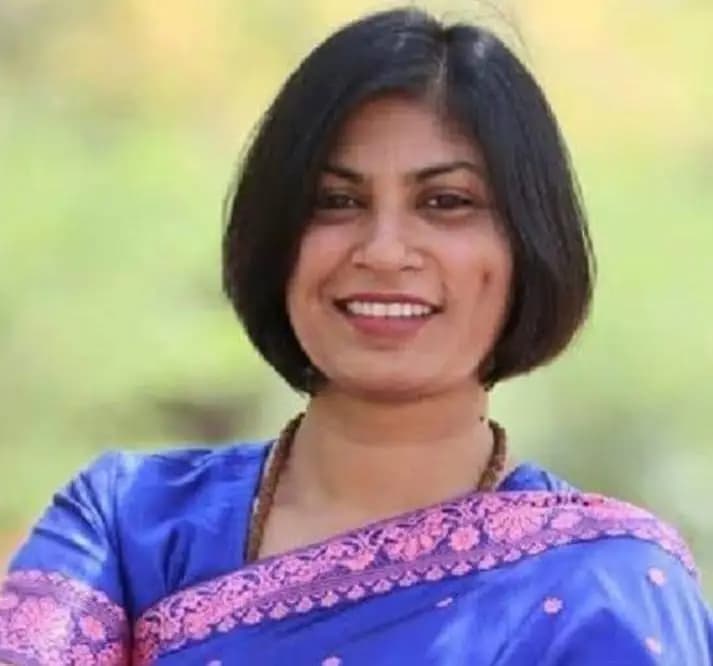 झज्जर: झज्जर में मतदाता सूची अपडेट: आवेदन की आखिरी तारीख आज, 6 नवंबर को होगी अंतिम सूची प्रकाशित