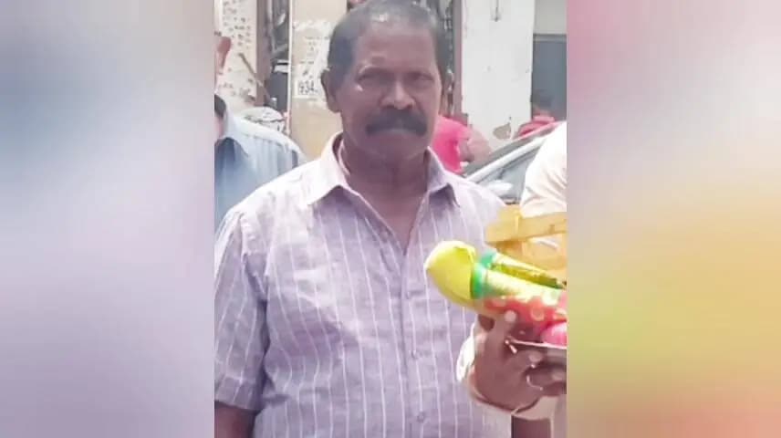 திருநெல்வேலி: நெல்லை: கார் பார்க்கிங் தகராறில் அண்ணன், தம்பி பட்டப்பகலில் குத்திக்கொலை