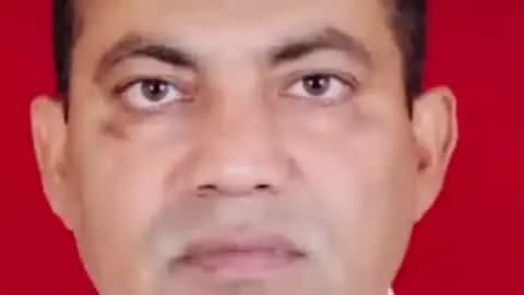 जयपुर: बनीपार्क थाना इलाके में प्रॉपर्टी विवाद के चलते छोटे भाई ने बड़े भाई की चाकू से हत्या की, आरोपी पुलिस की गिरफ्त में
