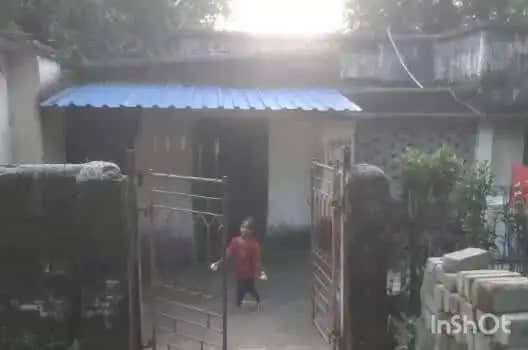 चन्द्रपुरा: चंद्रपुरा के एक क्वार्टर में दिनदहाड़े चोरी, 45 लाख के गहने और 1 लाख नकद गायब