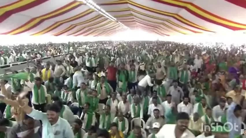 ఉదయగిరి: వరికుంటపాడు మండలం రామాపురం లో పల్లె పండుగ 3.0 కార్యక్రమంలో సీఎం చంద్రబాబు, డిప్యూటీ సీఎం పవన్ కళ్యాణ్