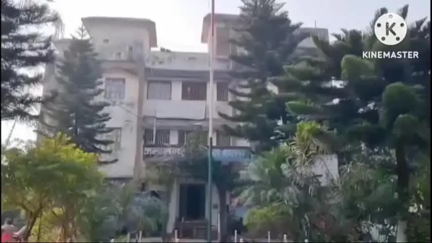 जलालगढ़: आर्म्स एक्ट का अभियुक्त गिरफ्तार