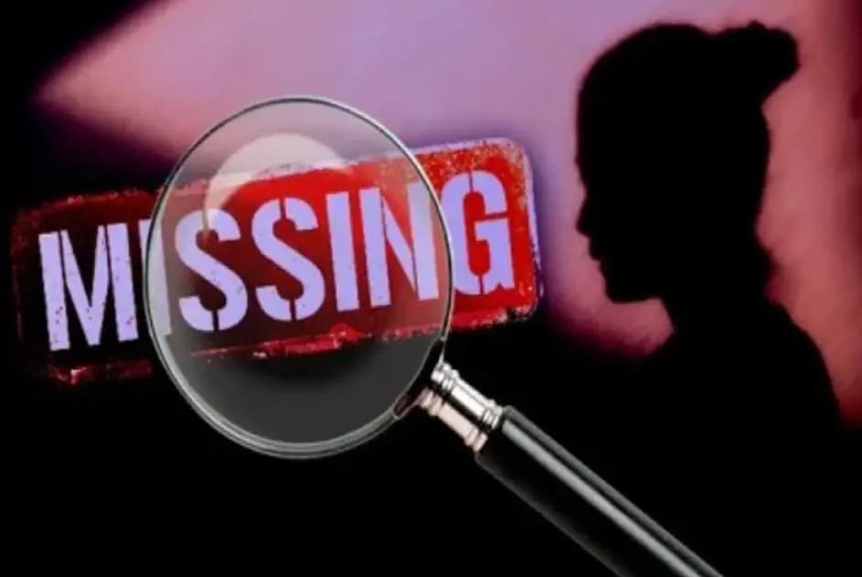 ज्वालामुखी: मझींन के बलड़ी गांव से तीन बच्चों की मां पूजा देवी 27 सितंबर से लापता