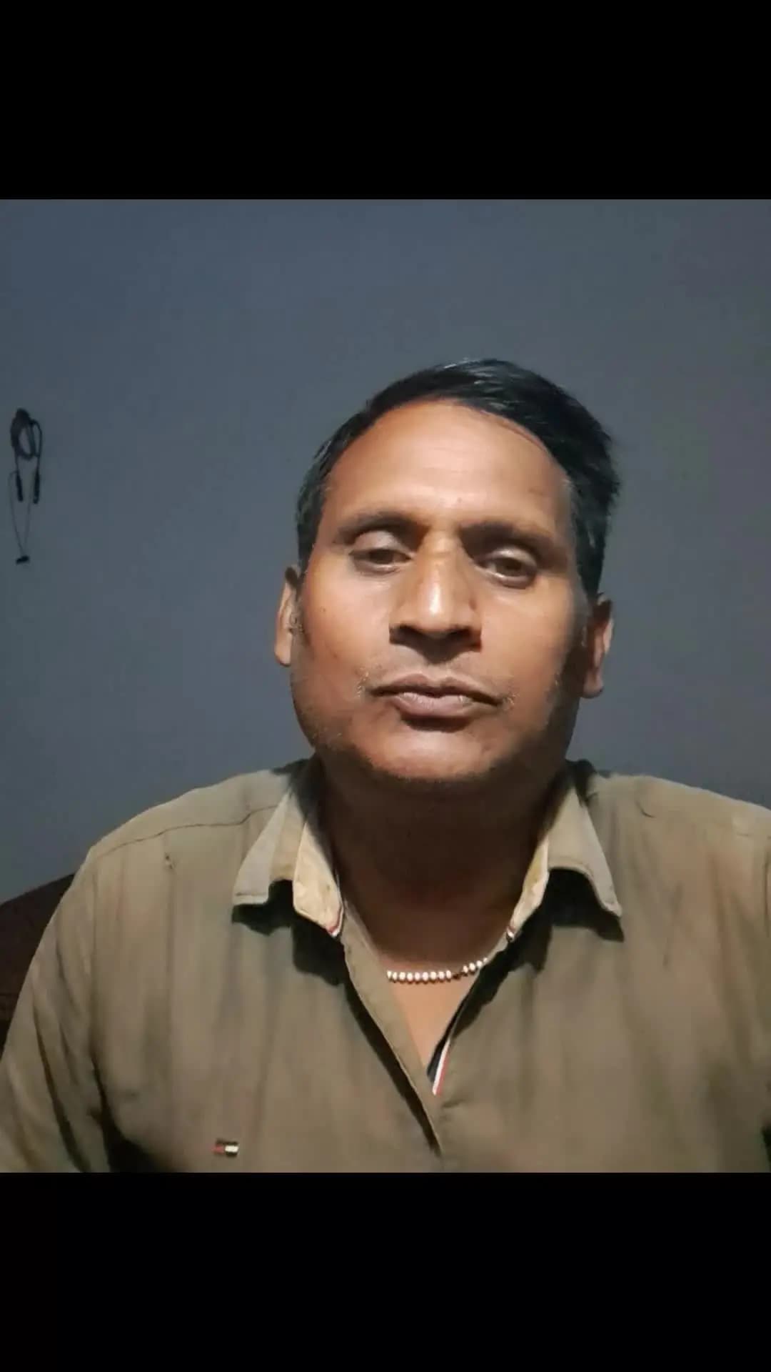 मां दुर्गा के नौ रूपों का महिमा मंडल. हम लाए आपके लिए देखना .#followkaro #like #myvedio #shairkare @jay mata ki