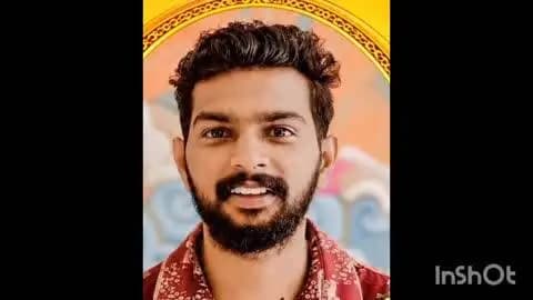 കാർത്തികപ്പള്ളി: വാഹനാപകടത്തിൽ പരിക്കേറ്റ് ചികിത്സയിലായിരുന്ന യുവാവ് മരിച്ചു.