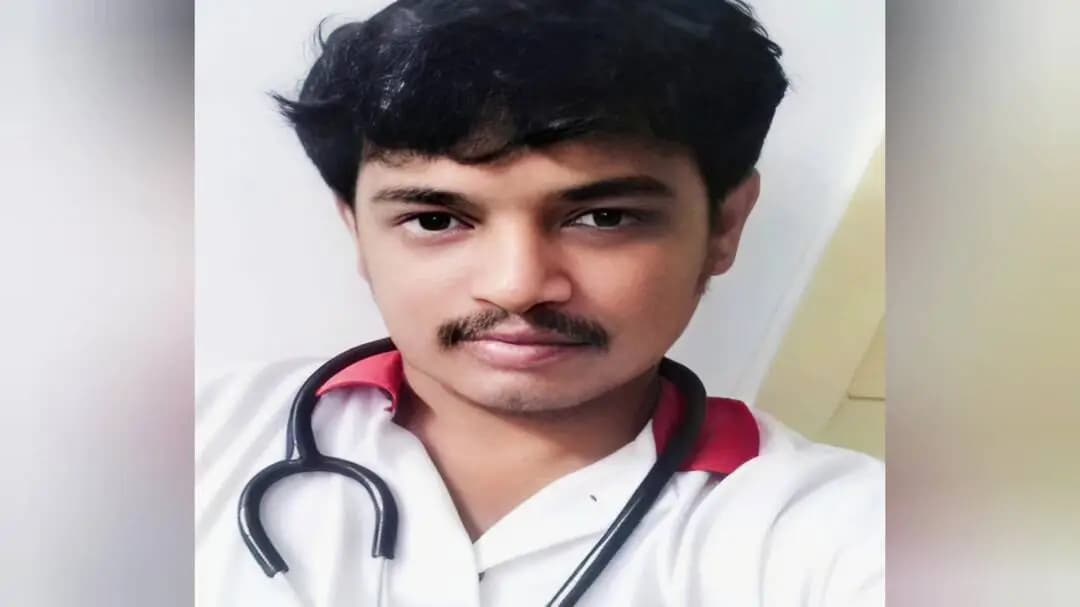 அகஸ்தீஸ்வரம்: யூடியூபர் மதுமிதா வீட்டில் 1 கோடி கொள்ளை: இன்ஸ்டாகிராம் ரீல்ஸை பார்த்து திருடிய கும்பல் கைது!