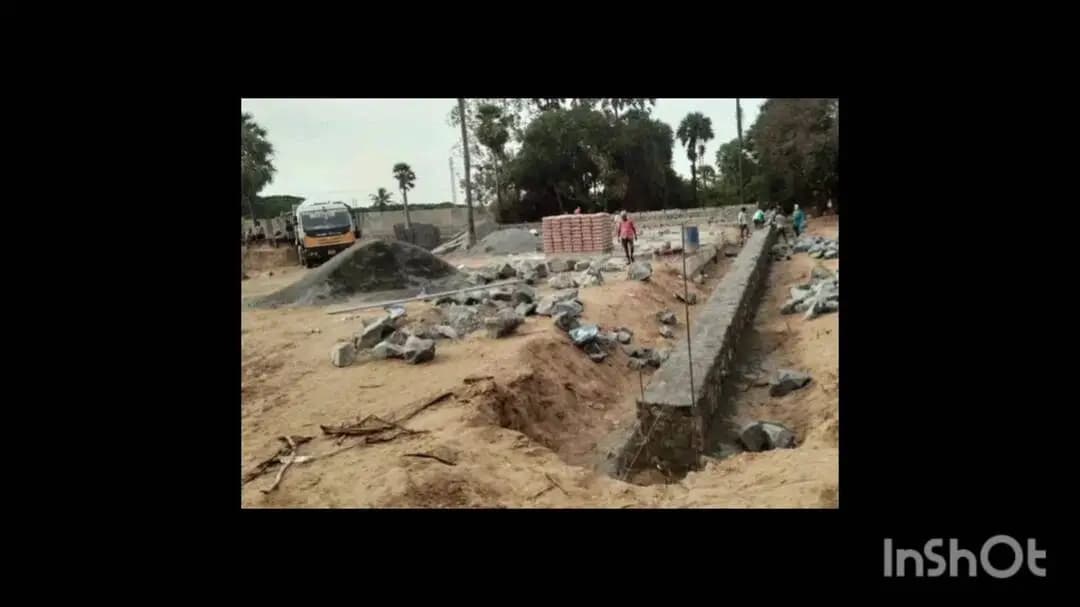 செங்கல்பட்டு: மீனவர்களுக்கு குட் நியூஸ்: 90 கி.மீ பயணம் இனி இல்லை - தென்பட்டினத்தில் புதிய டீசல் பங்க்