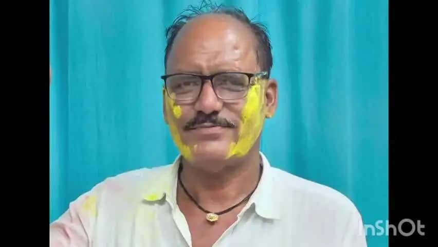सरदारशहर: सरदारशहर में जाली दस्तावेज मामले में नवनिर्वाचित पार्षद को 2 साल की सजा