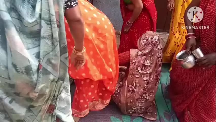 पटेरा: पटेरा थाना क्षेत्र के हरपालपुर में 21 वर्षीय नव विवाहिता ने फांसी लगाकर की आत्महत्या