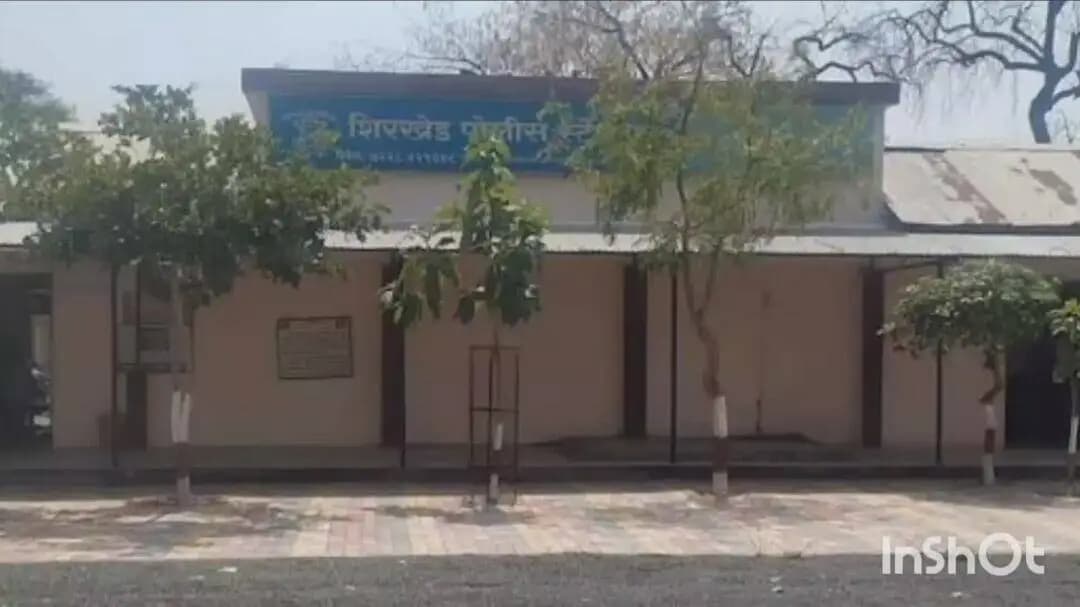 मोर्शी: पालक बाहेर जातात युवती बेपत्ता, शिरखेड पोलीस स्टेशन अंतर्गत घटना